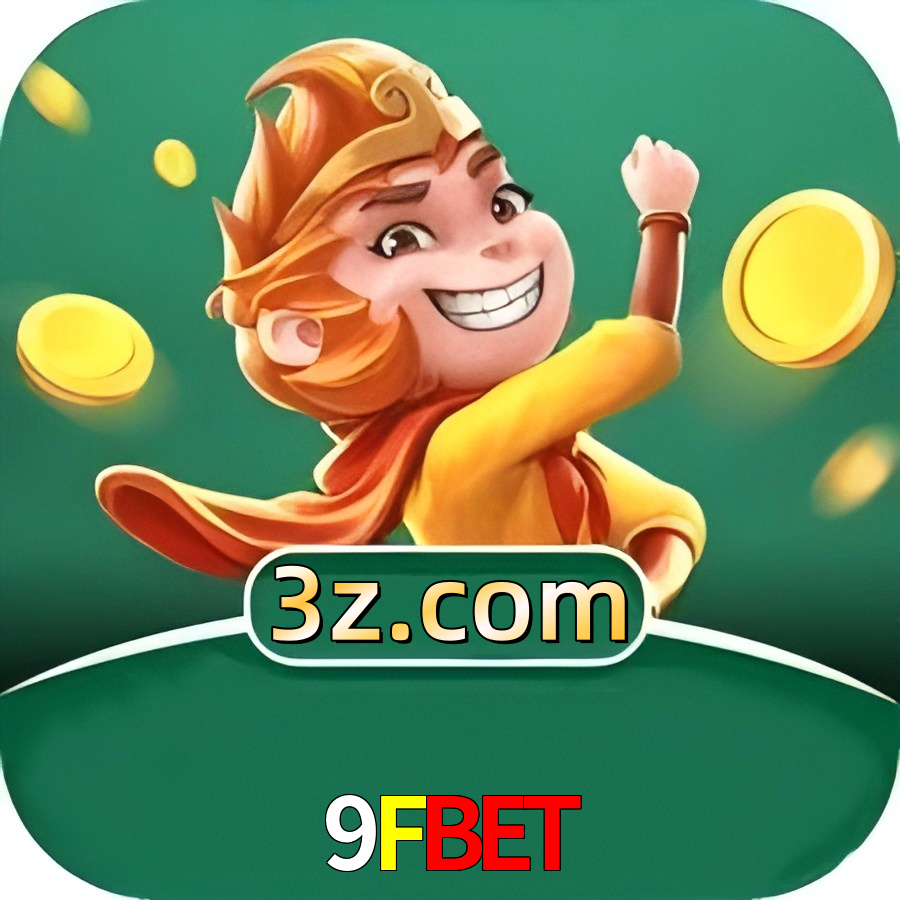 9FBET